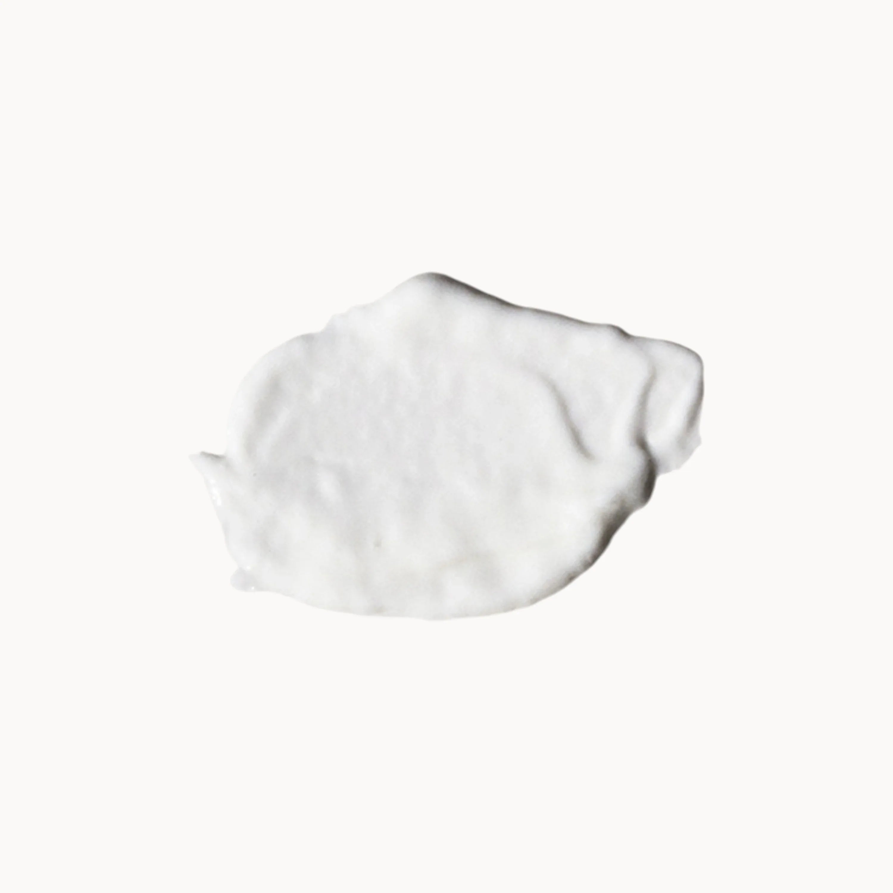 ALPHA-H - IN GOOD HANDS 50 ML - dehuidspecialistshop