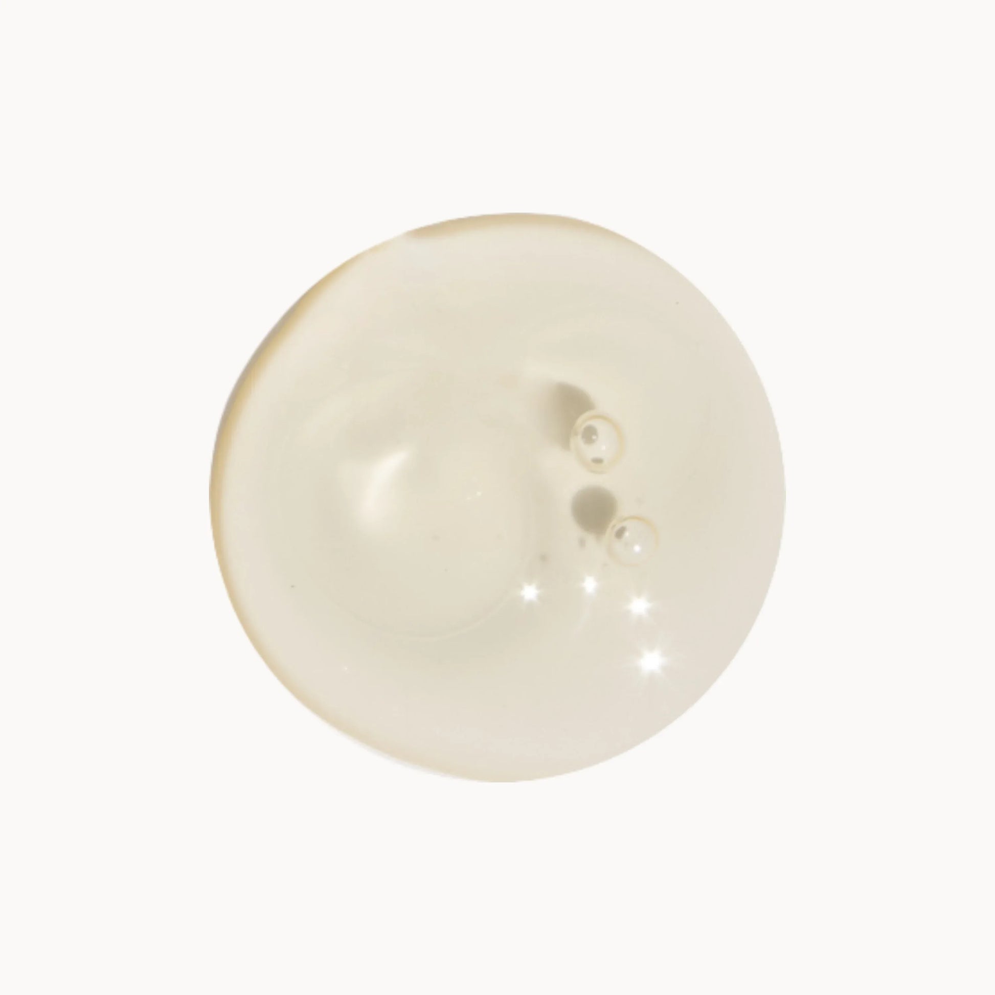 ALPHA-H - INSTAND ACTION BHA BLEMISH TREATMENT 20 ML - dehuidspecialistshop