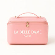 La Belle Dame Paris – Luxe toilettas - dehuidspecialistshop