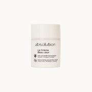 ABSOLUTION - LA CREME BEAU JOUR 30 ML - dehuidspecialistshop