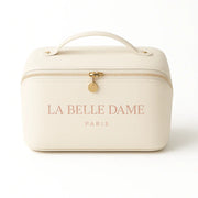 La Belle Dame Paris – Luxe toilettas - dehuidspecialistshop