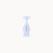 ABSOLUTION - LA CURE PEAU NETTE 15 ML - dehuidspecialistshop