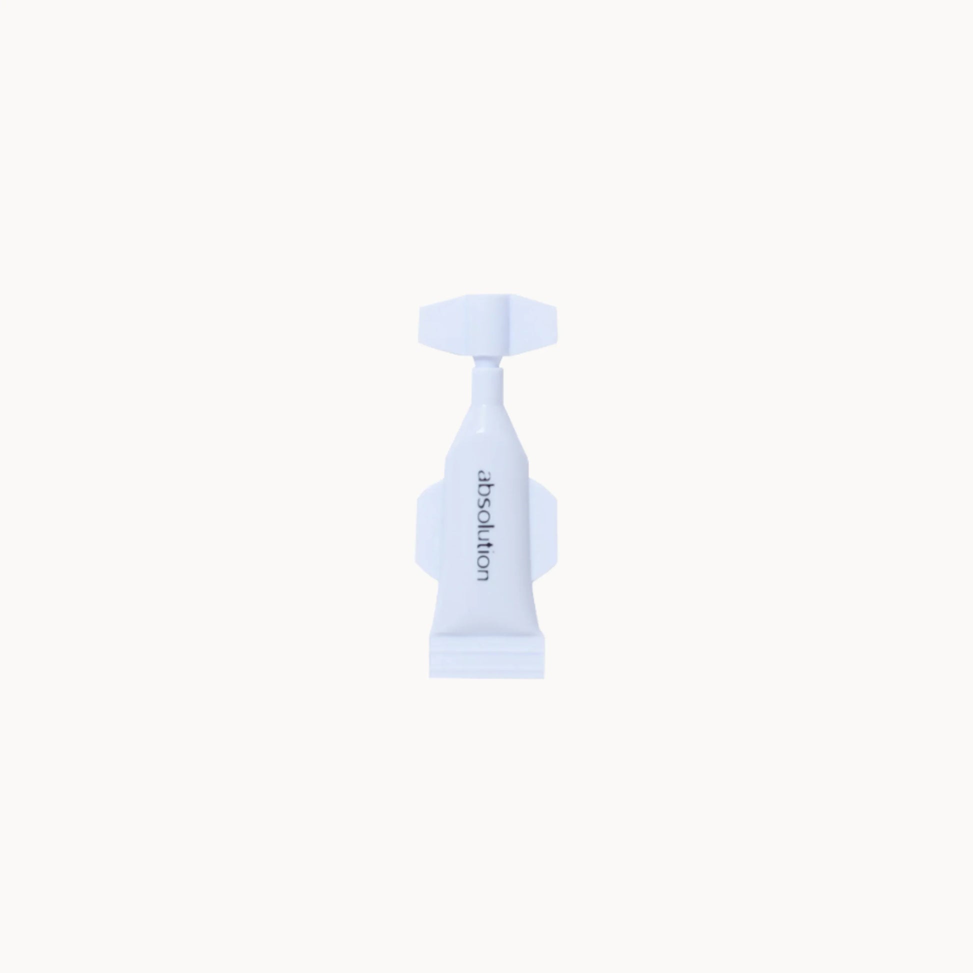 ABSOLUTION - LA CURE PEAU NETTE 15 ML - dehuidspecialistshop