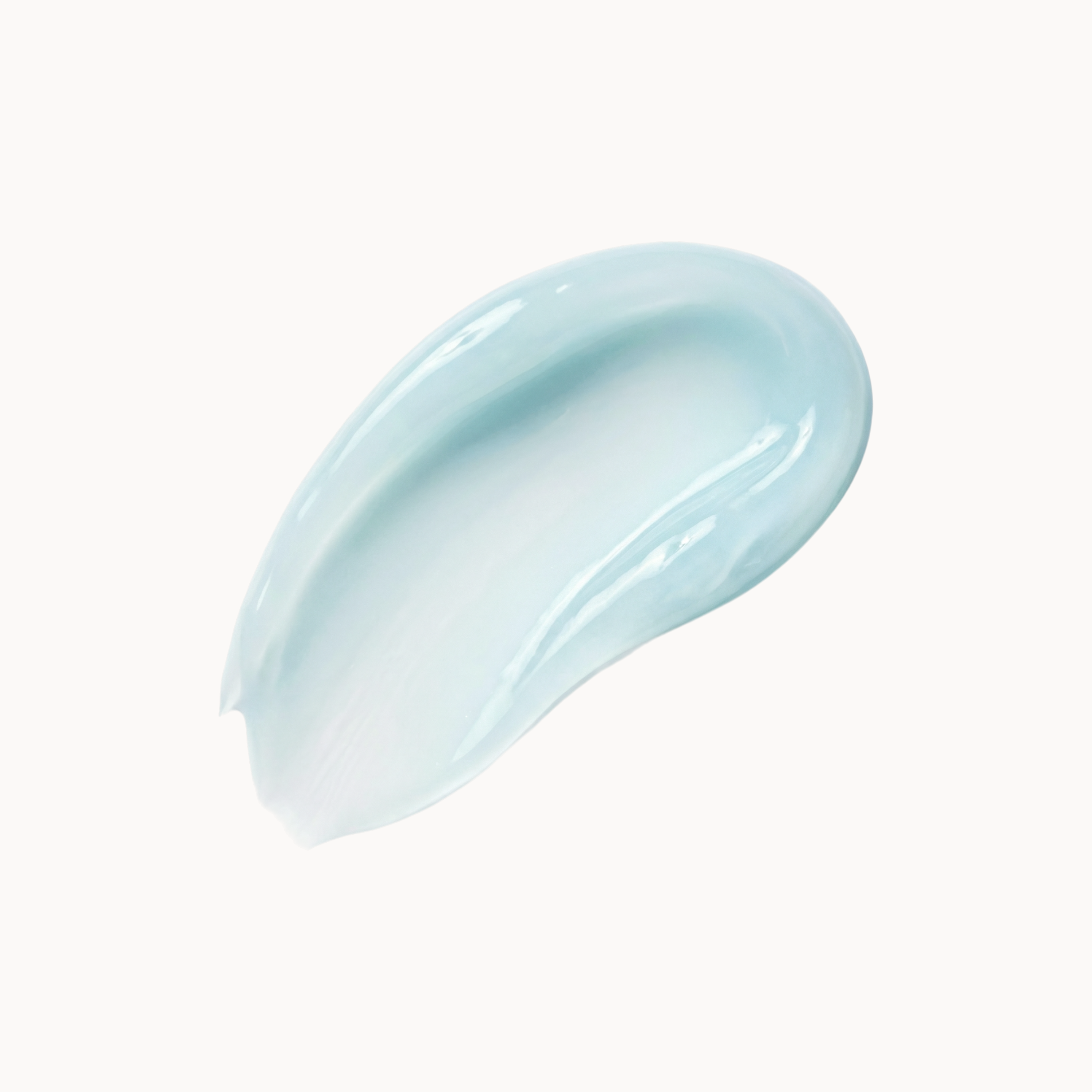 ABSOLUTION - LE BAUME CÉLESTE 100 ML