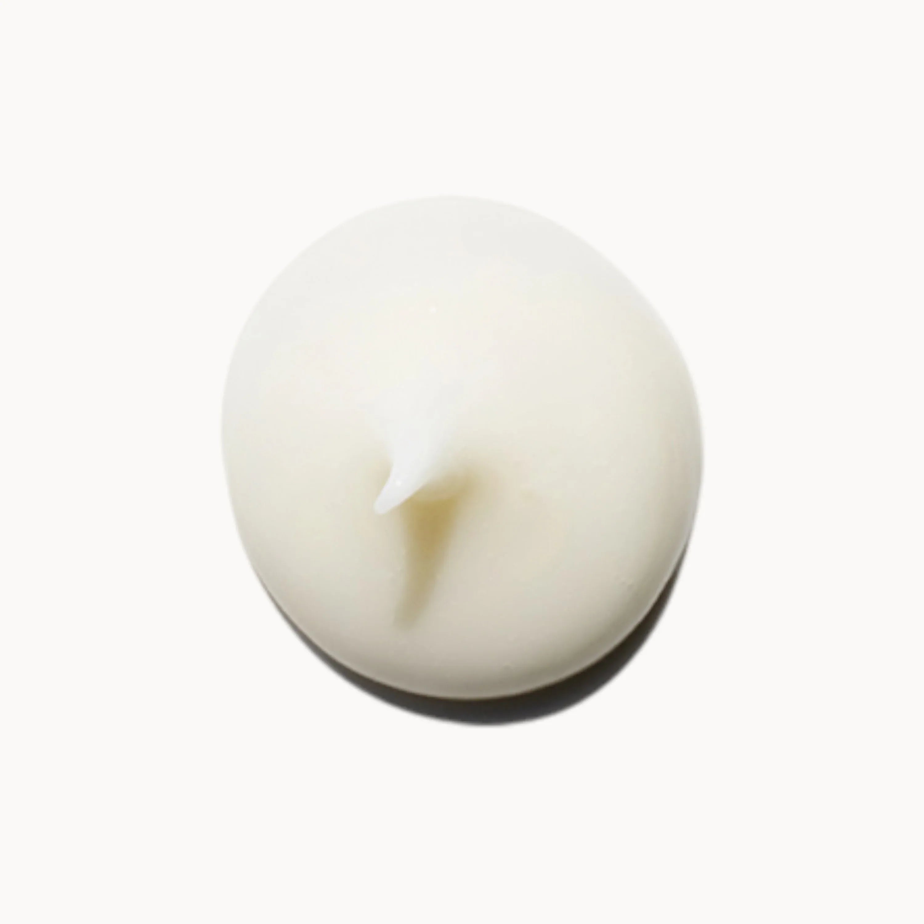 ALPHA-H - LIQUID GOLD FIRMING EYE CREAM 15 ML - dehuidspecialistshop