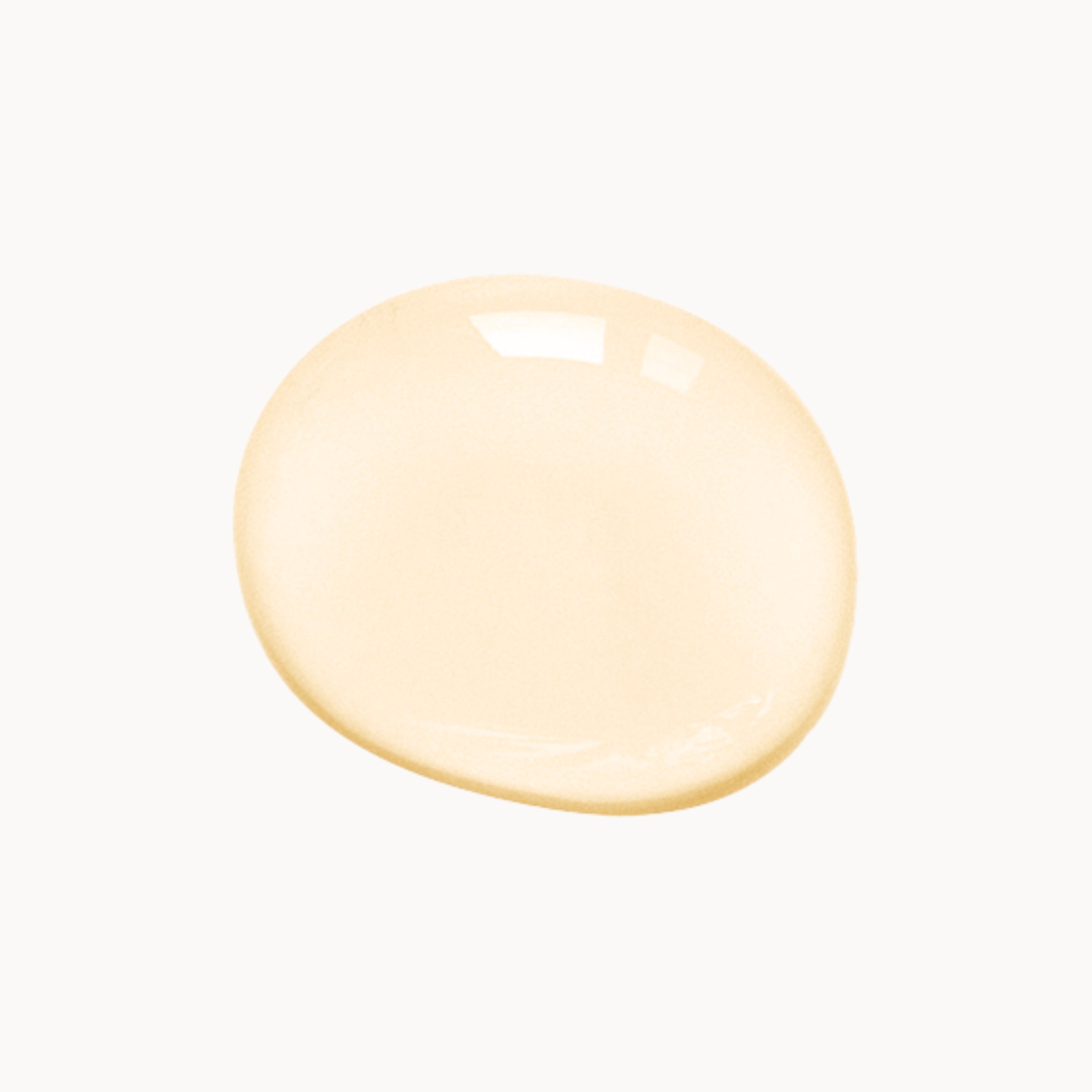 ALPHA-H - LIQUID GOLD + VITAMINE C EXFOLIATING TREATMENT
