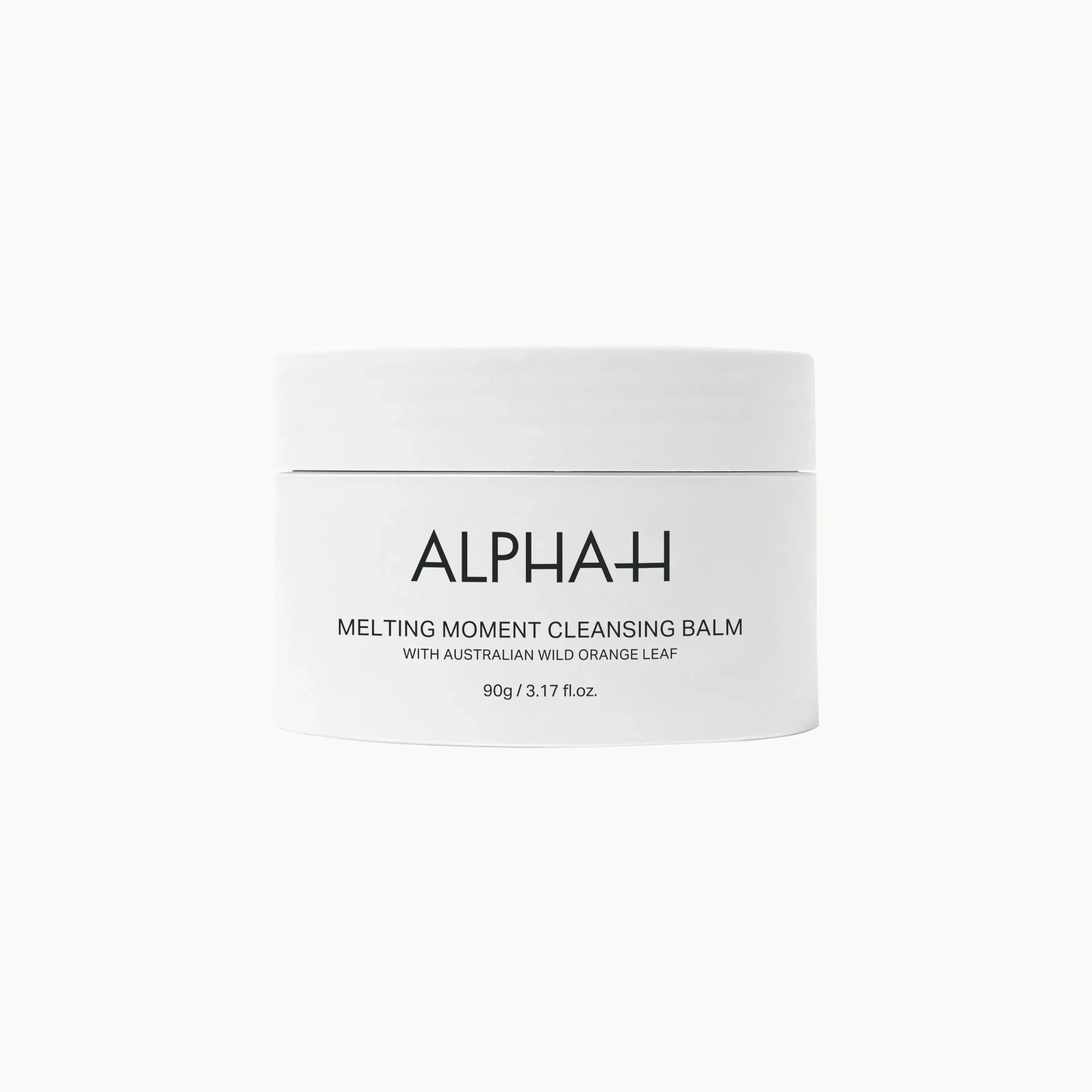 ALPHA-H - DREAM SKIN TRIO - dehuidspecialistshop