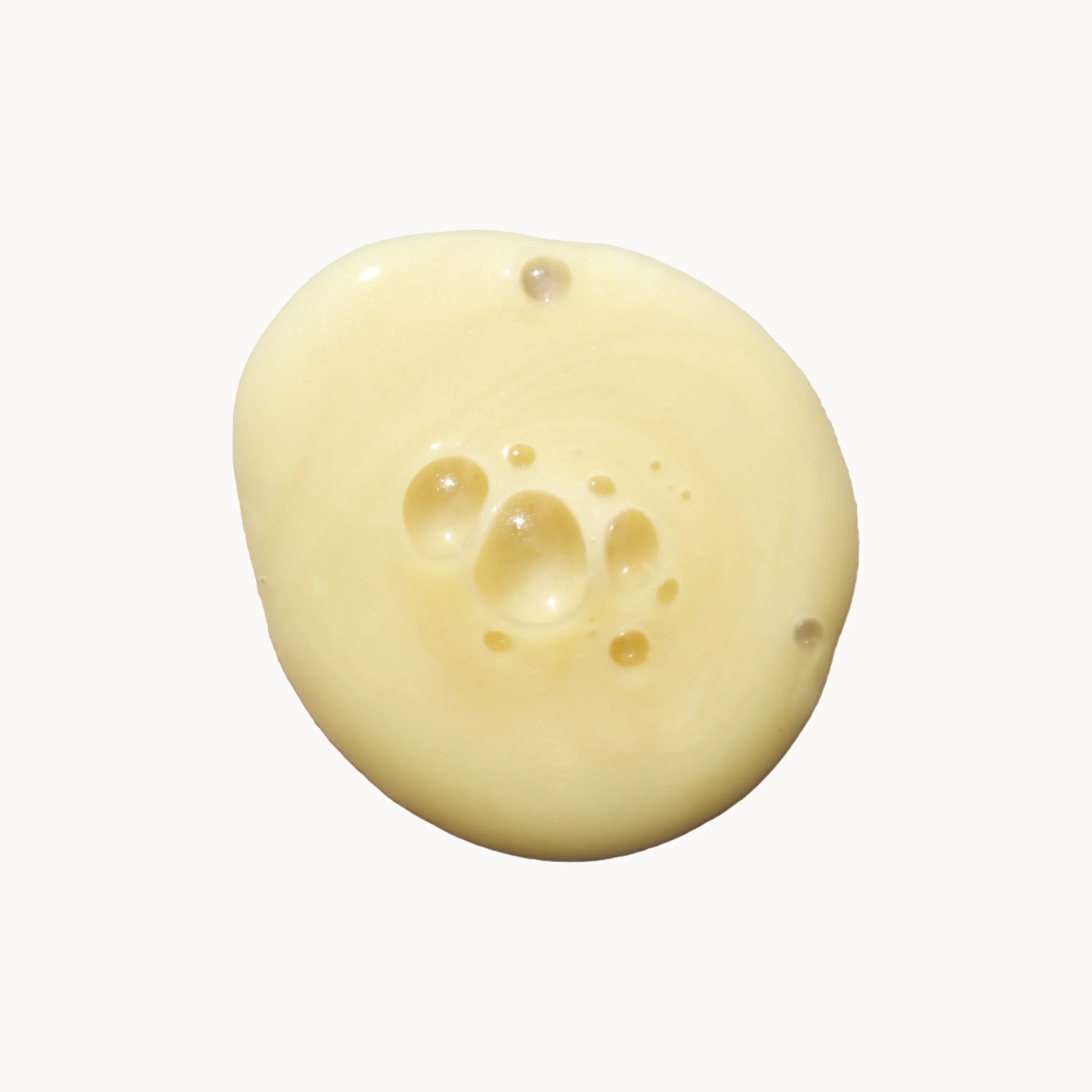 ALPHA-H - MIDNIGHT REBOOT SERUM - dehuidspecialistshop