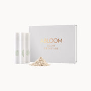 ABLOOM - BIOLOGISCHE OILY SKIN REGIMEN SET - dehuidspecialistshop