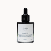 SCKIN NUTRITION - ARGAN OIL