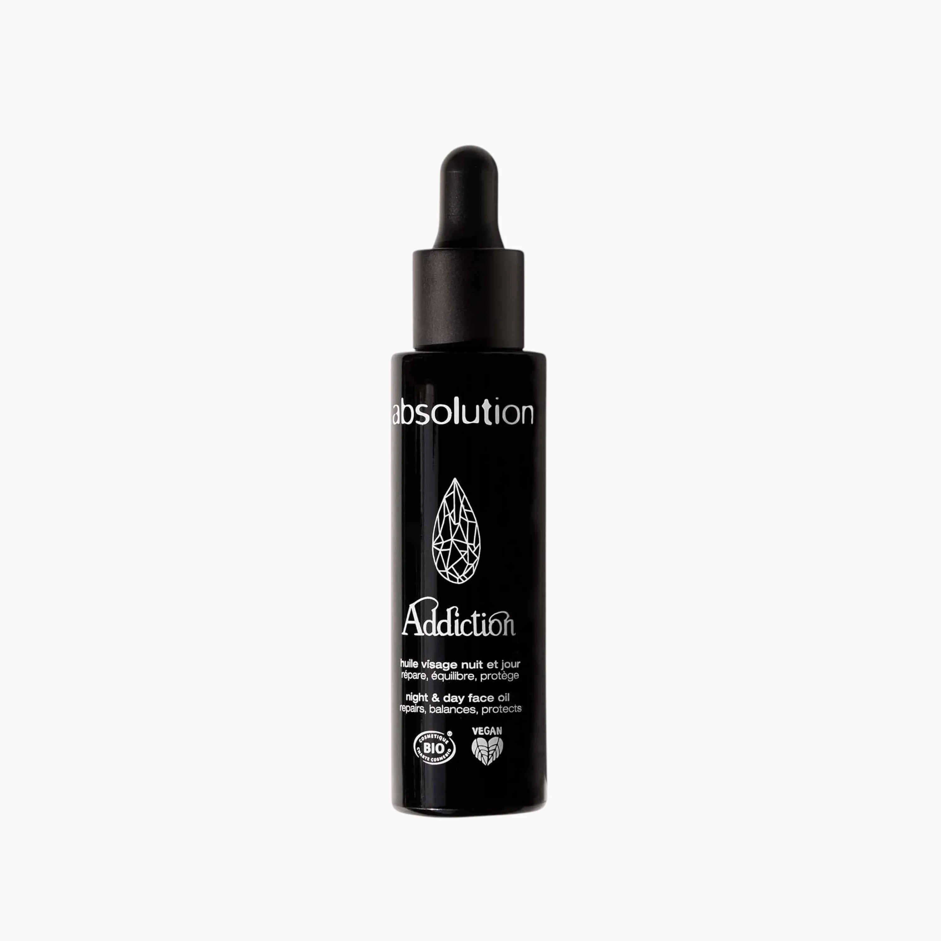 ABSOLUTION - ADDICTION 30 ML - dehuidspecialistshop