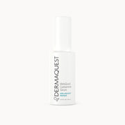 DERMAQUEST - ADVANCED MELAQUEST CYSTEAMINE SERUM - dehuidspecialistshop