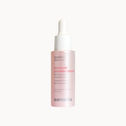 SENSILIS - SKIN GLOW BEYOND C SERUM