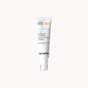 SENSILIS - PHOTOCORRECTION [HA 50+] COLOR - dehuidspecialistshop