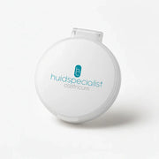 True Reflection – Essential spiegeltje (huidspecialist castricum) - dehuidspecialistshop