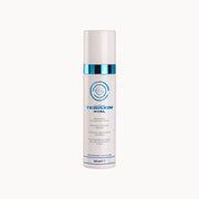 TEBISKIN - HYAL 50ML - dehuidspecialistshop