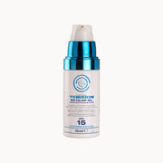TEBISKIN - RETICAP EL EYE & LIP - dehuidspecialistshop