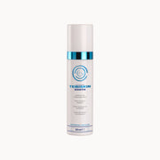 TEBISKIN - SOOTH CREAM 50ML - dehuidspecialistshop