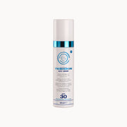 TEBISKIN - UV-OSK SPF 30 50ML - dehuidspecialistshop