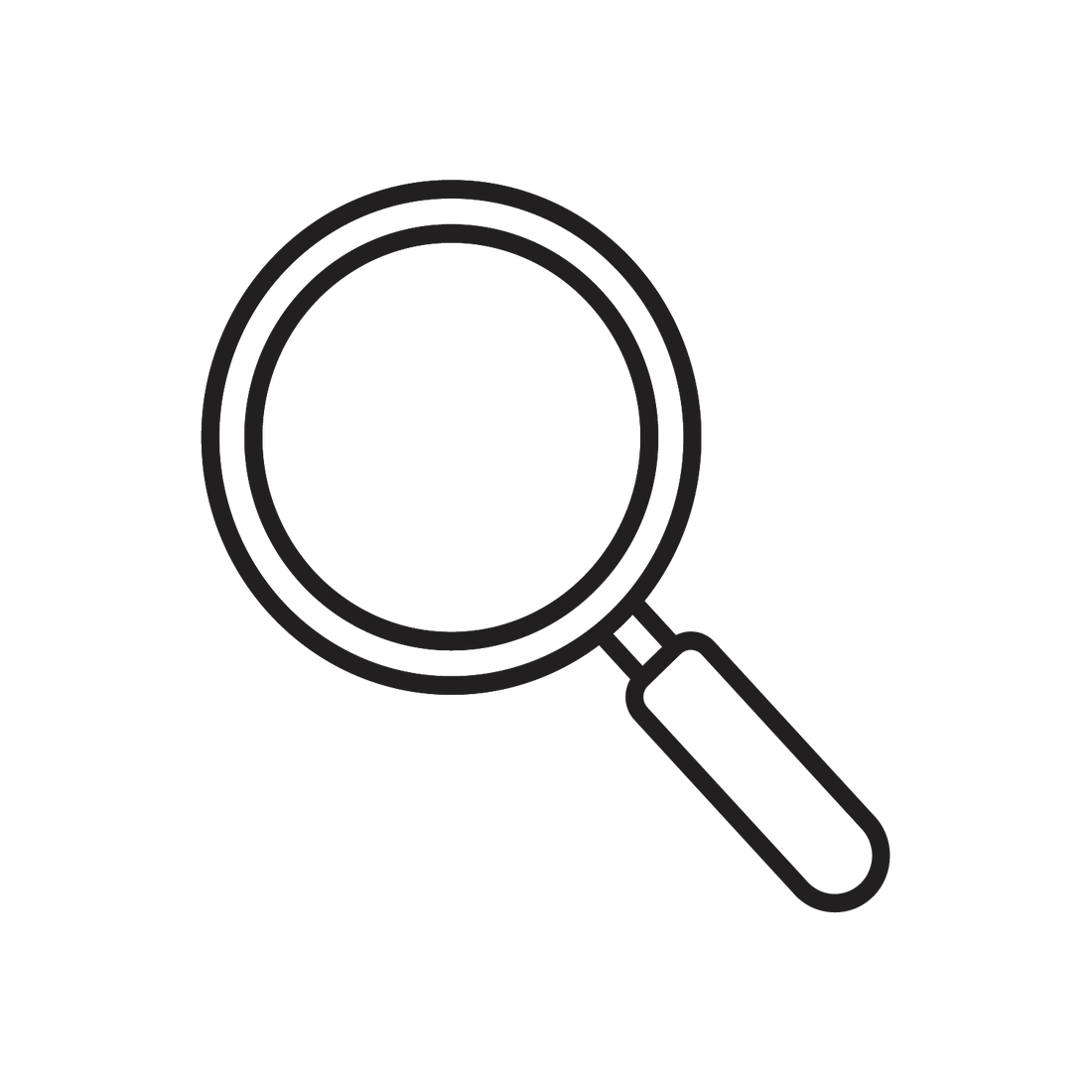 <strong>Transparantie</strong>