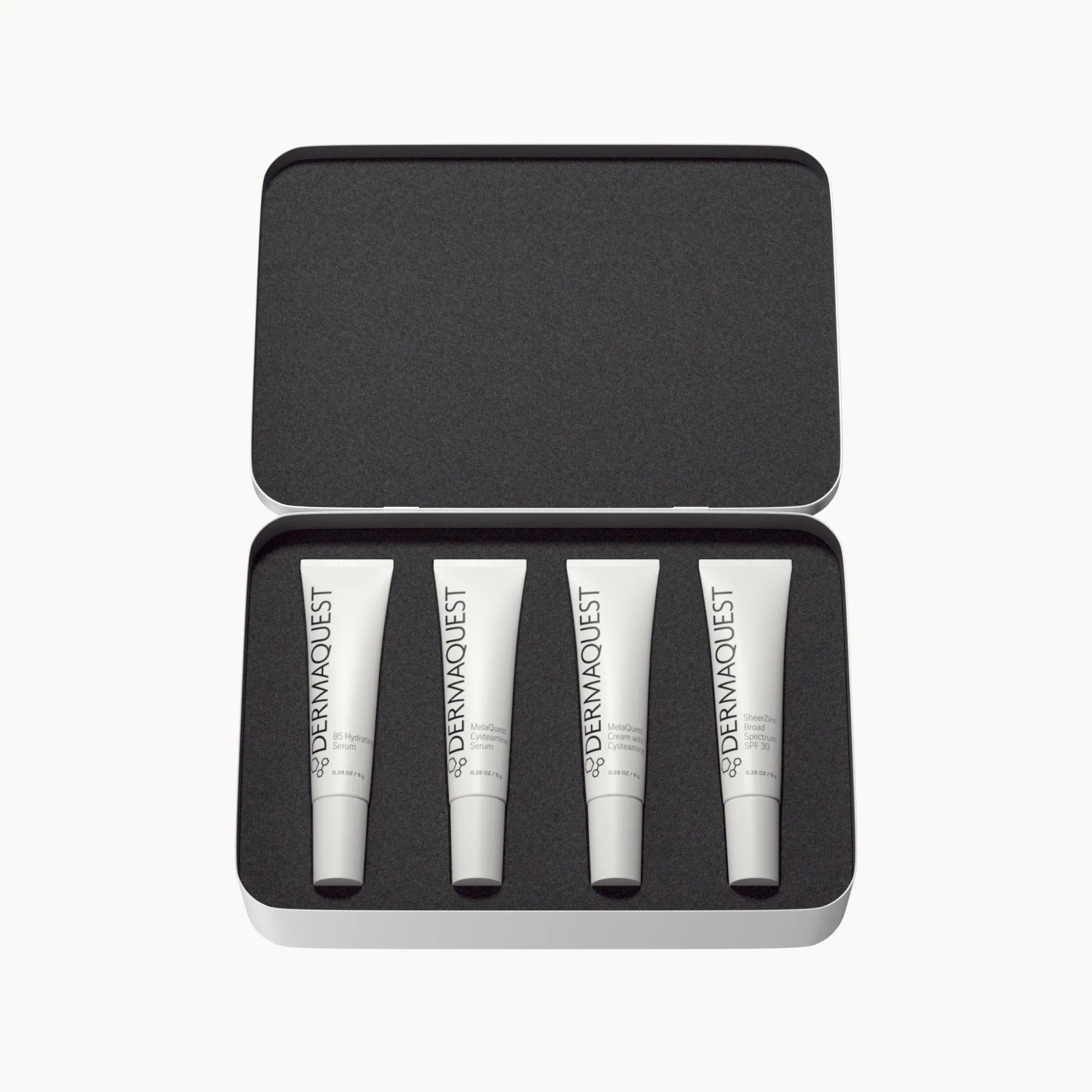 DERMAQUEST - MELAQUEST PIGMENT CONTROL KIT - dehuidspecialistshop