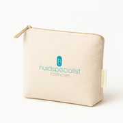 Silent Bloom – Essential toilettasje (huidspecialist castricum) - dehuidspecialistshop