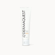 DERMAQUEST - C INFUSION TX MASK 60 ML - dehuidspecialistshop