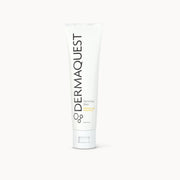DERMAQUEST - DERMACLEAR MASK 60 ML - dehuidspecialistshop