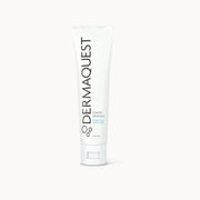 DERMAQUEST - ESSENTIAL MOISTURIZER 60 ML - dehuidspecialistshop