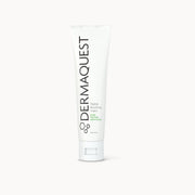 DERMAQUEST - PEPTIDE NOURISHING CREAM 60 ML - dehuidspecialistshop