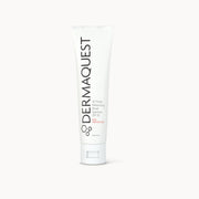 DERMAQUEST - SHEERZINC TINTED BROAD SPECTRUM SPF 30/SUNKISSED 60 ML - dehuidspecialistshop