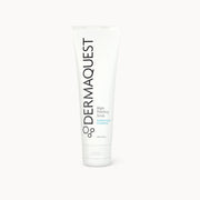 DERMAQUEST - ADVANCED ALGAE POLISHING SCRUB 100 ML - dehuidspecialistshop
