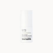 SENSILIS - UPGRADE EYE CONTOUR - dehuidspecialistshop
