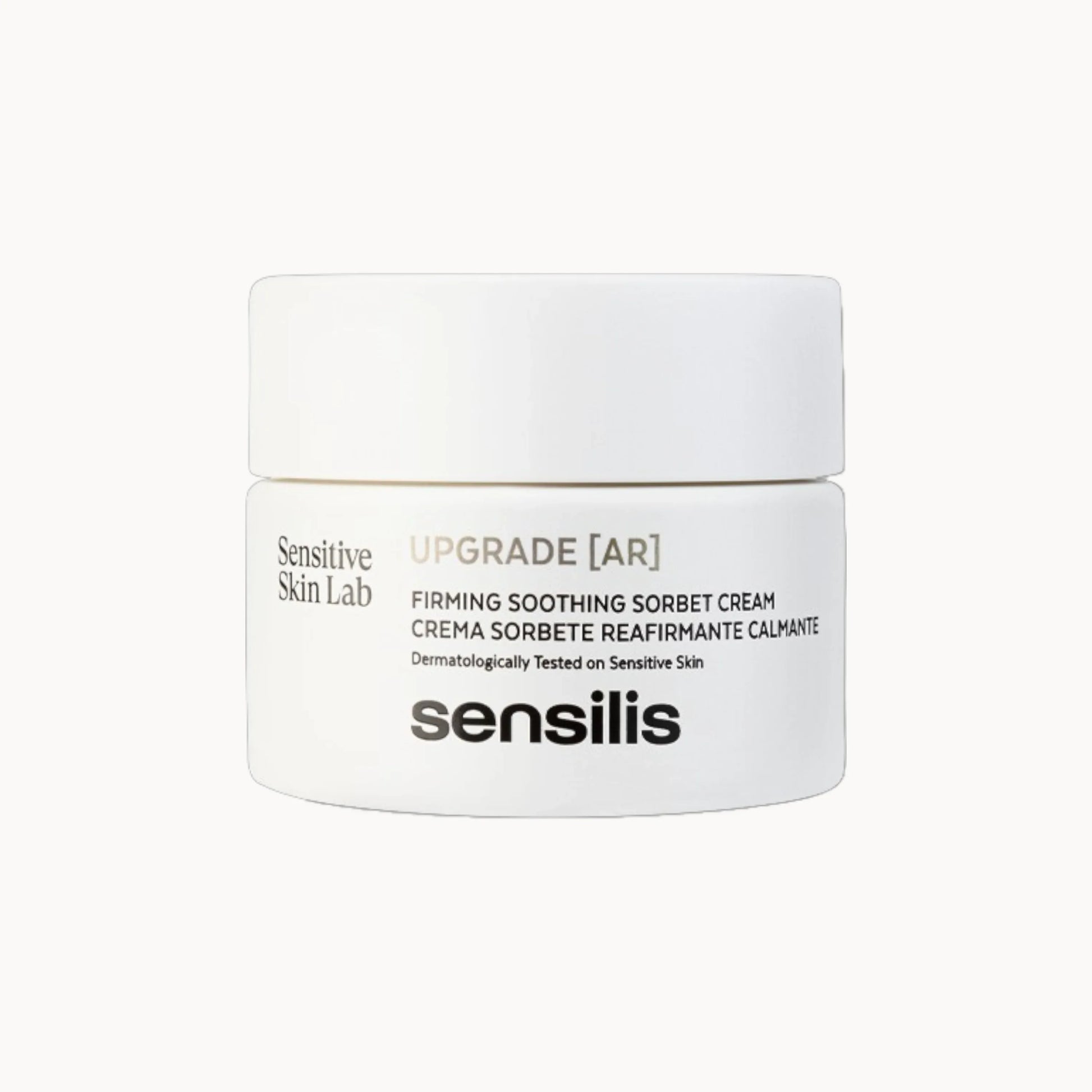 SENSILIS - UPGRADE [AR] - dehuidspecialistshop