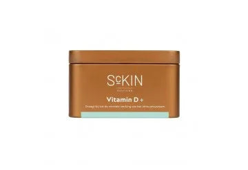 SCKIN NUTRITION - ENERGIE & WEERSTANDBOX - dehuidspecialistshop