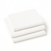 Morning Dew – Essential wasdoekje - dehuidspecialistshop