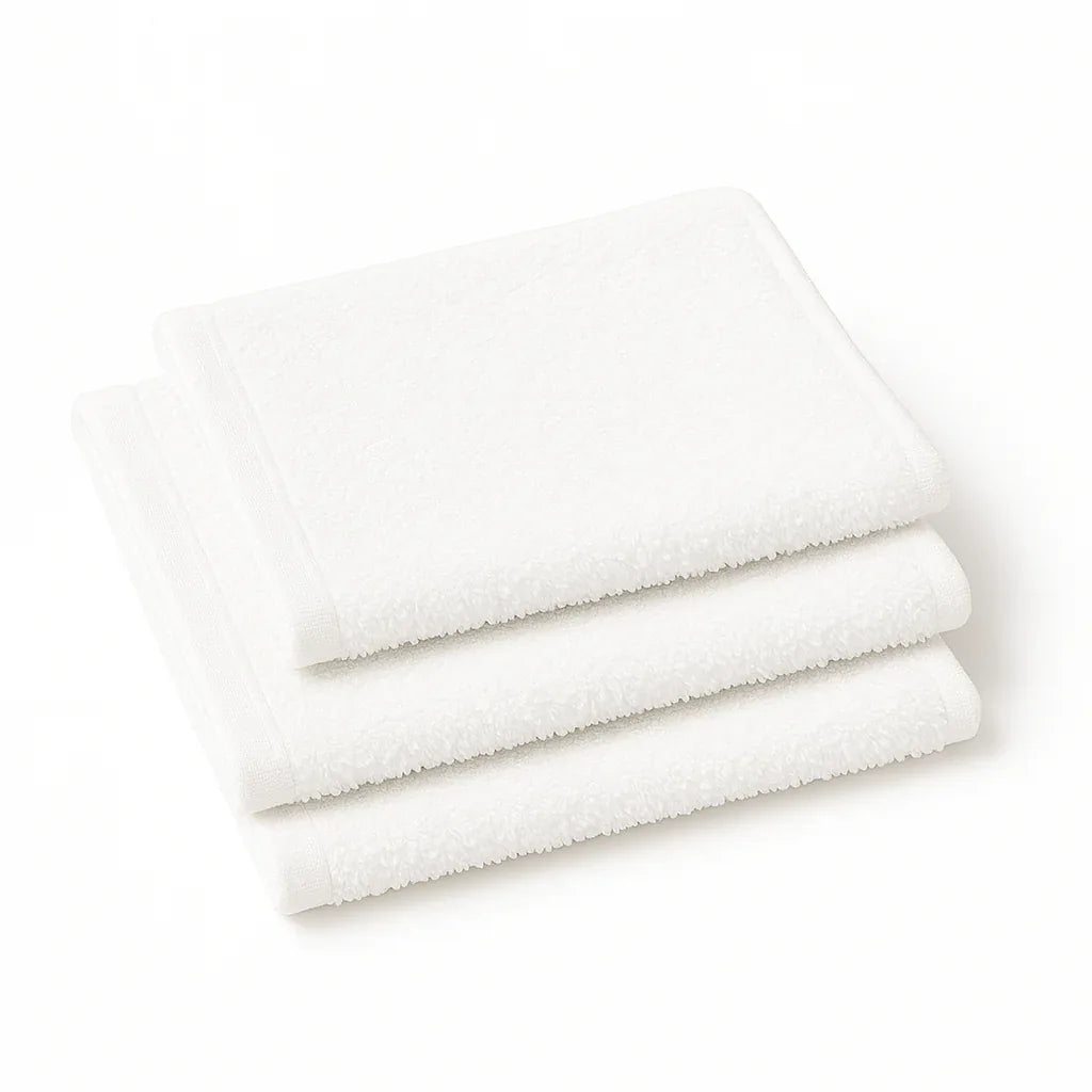 Morning Dew – Essential wasdoekje - dehuidspecialistshop