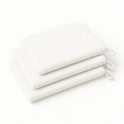 Pure Motion – Essential washandje - dehuidspecialistshop