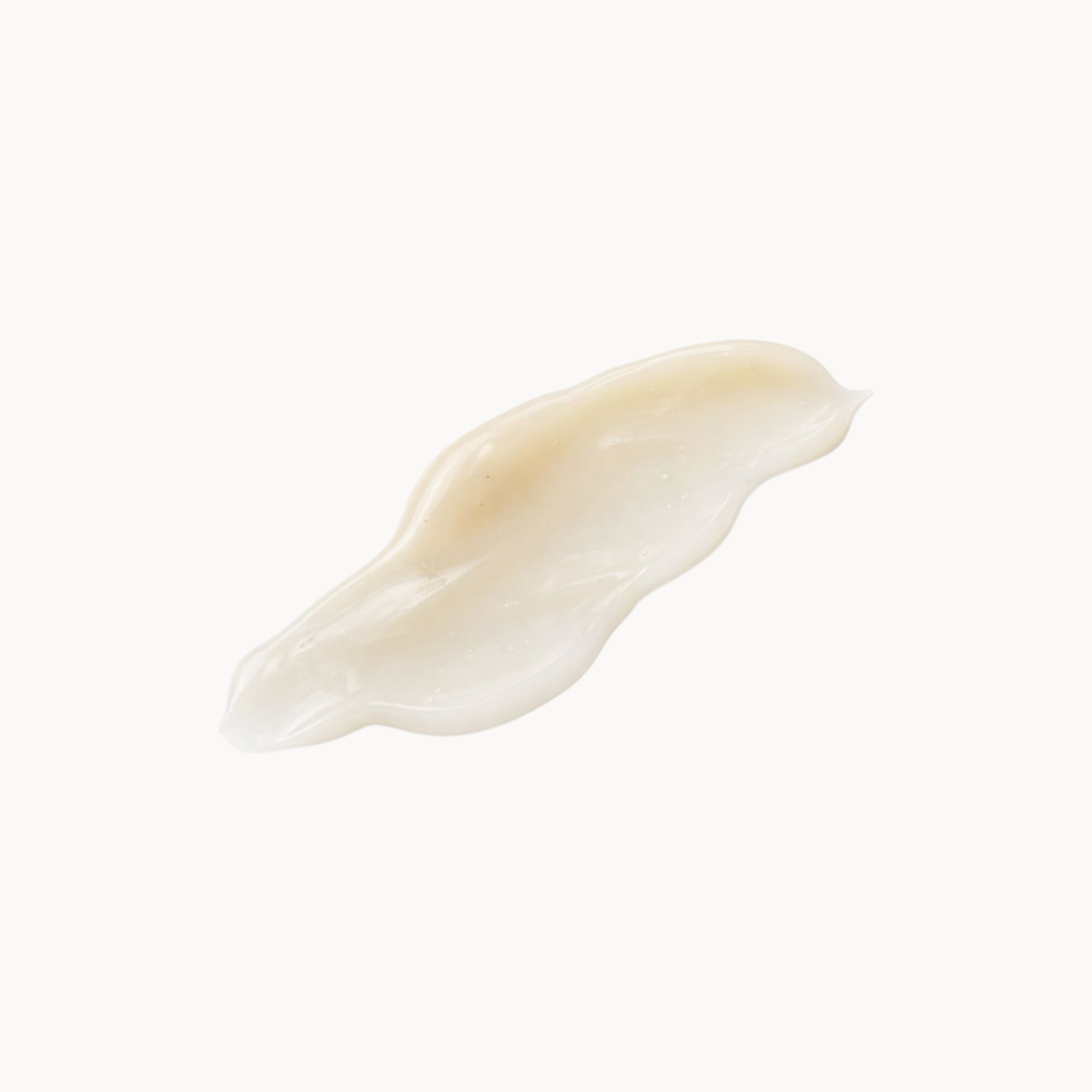 ABSOLUTION - LE BOOSTER PROTECTION 15 ML