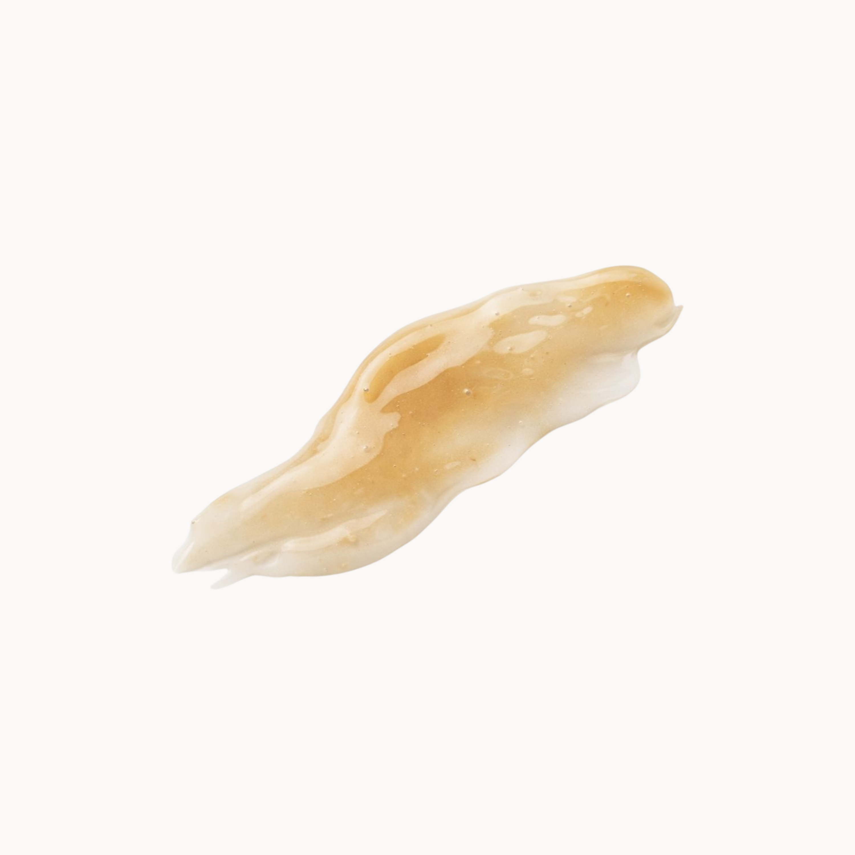 ABSOLUTION - LE BOOSTER PURETÉ 15 ML