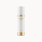ABLOOM – BIOLOGISCHE LUMINOUS SPF 20+ CRÈME – NUDE