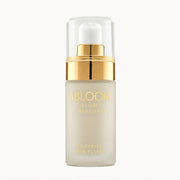 ABLOOM - BIOLOGISCH SUPREME SKIN ELIXIR 30 ML - dehuidspecialistshop