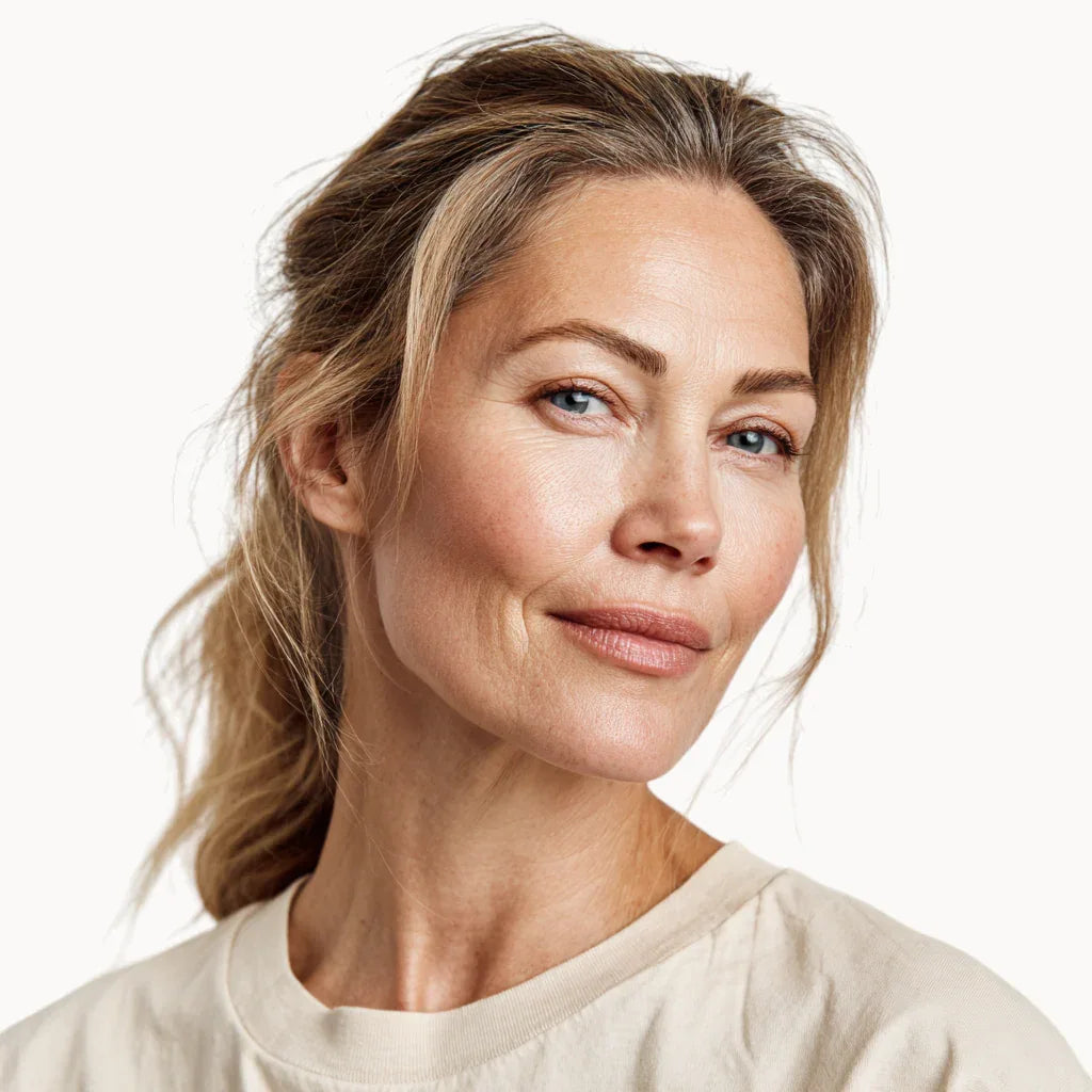 anti-aging_2 - dehuidspecialistshop