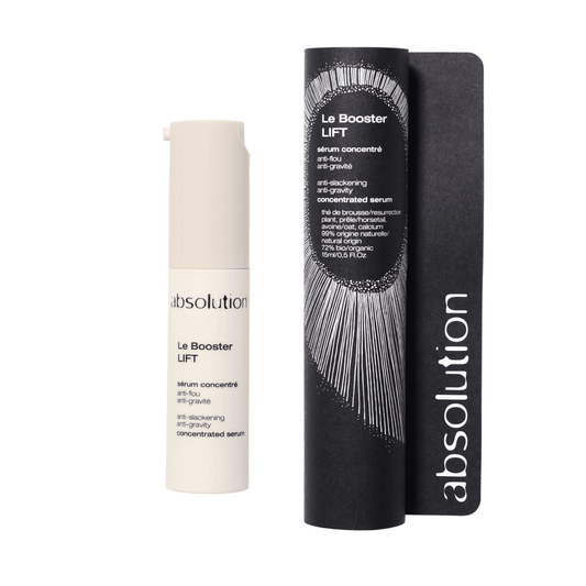 Absolution Le booster lift 15 ml - dehuidspecialistshop