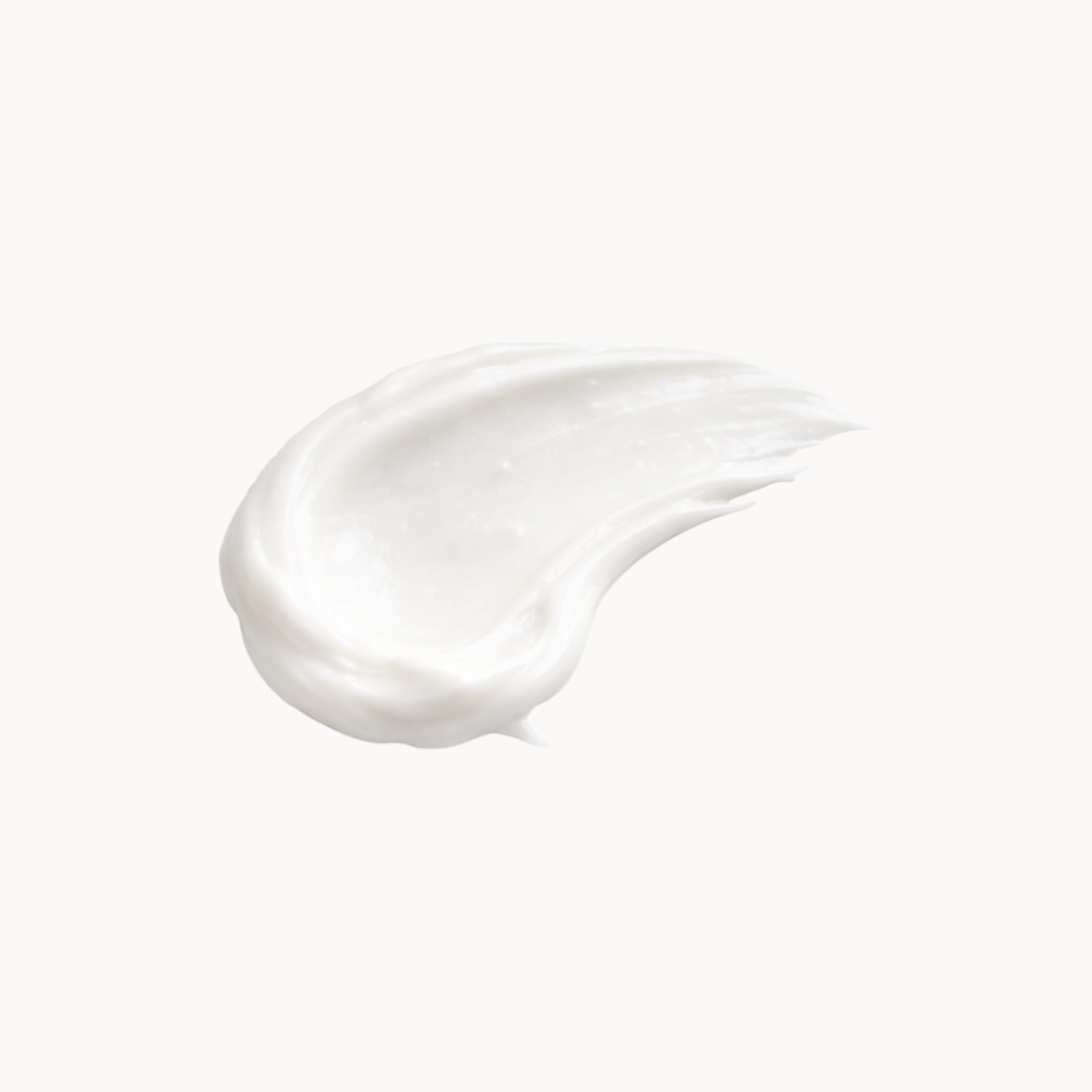 TEBISKIN CERA-BOOST 50ML