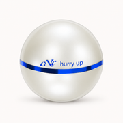 CNC Moments of Pearls HURRY UP 100ml