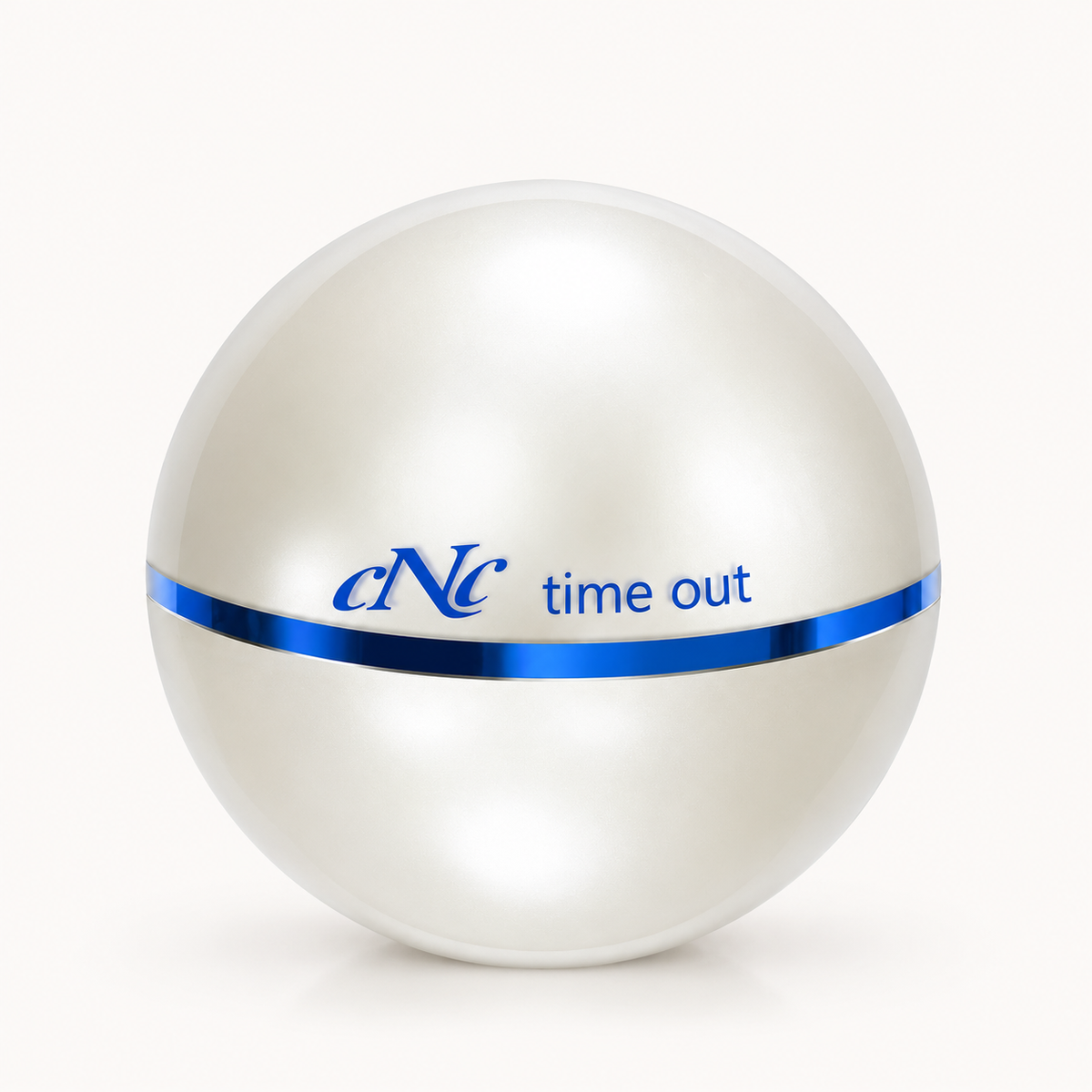 CNC Moments of Pearls TIME OUT 50ml