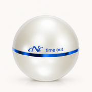 CNC Moments of Pearls TIME OUT 50ml