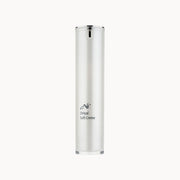 CNC - DIHYAL SOFT CREME 50ML - dehuidspecialistshop