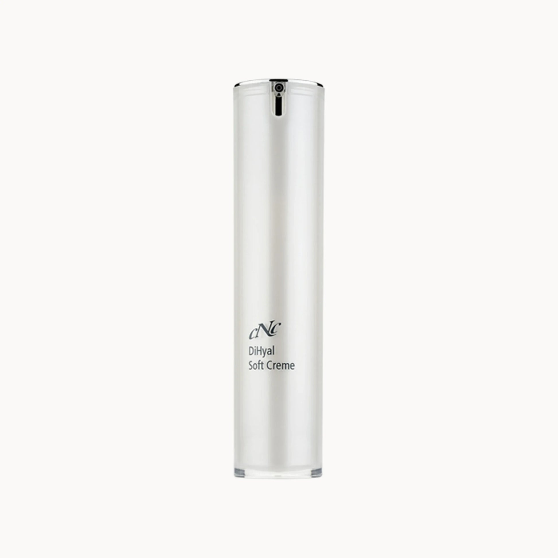 CNC - DIHYAL SOFT CREME 50ML - dehuidspecialistshop